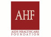 AHF-logo