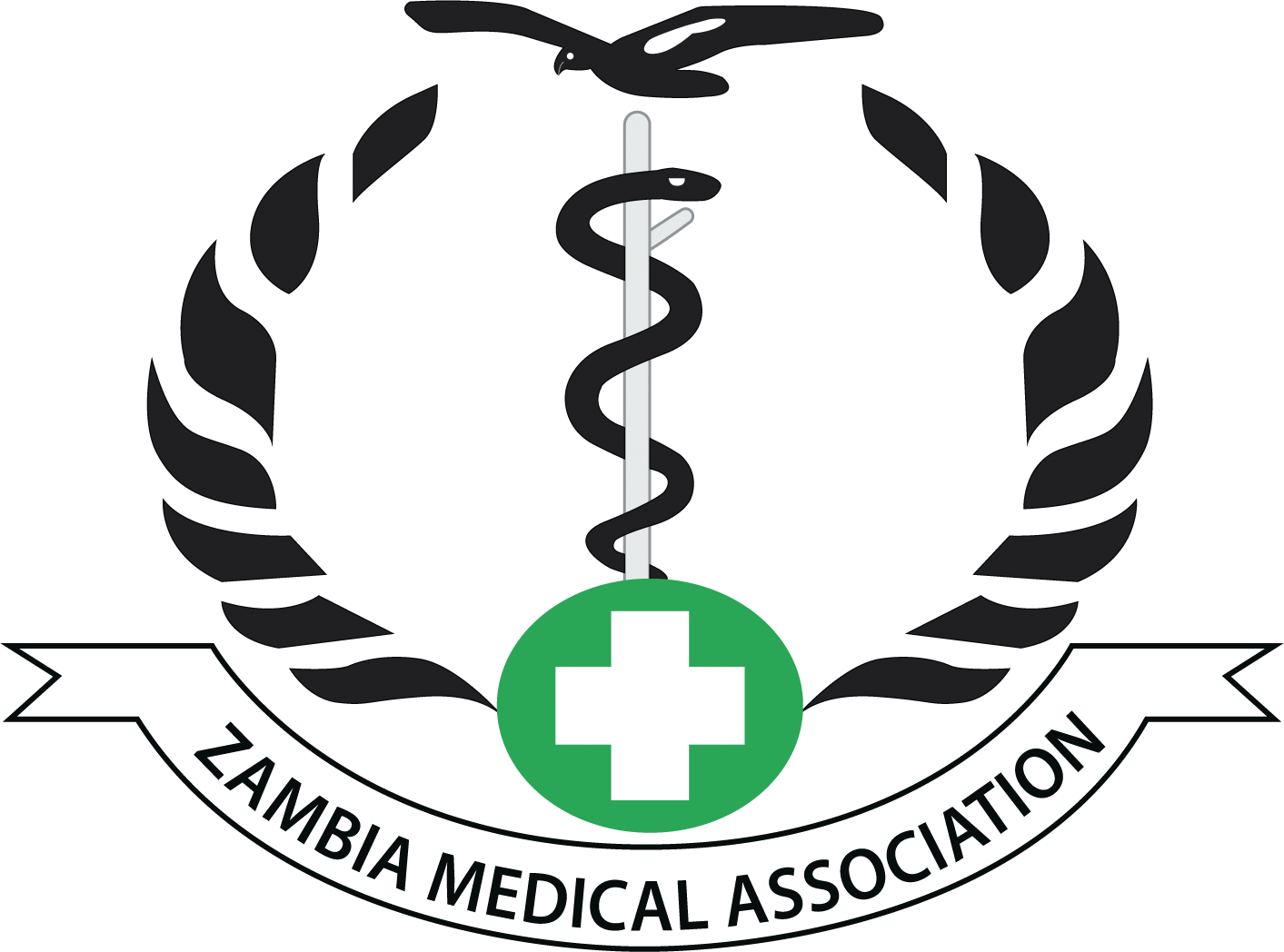 Zambia Medical Association